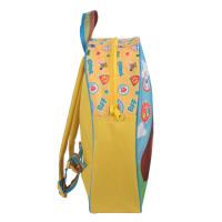 Hey Duggee Junior Backpack Extra Image 2 Preview